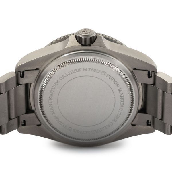 Tudor Pelagos M25600TB-0001